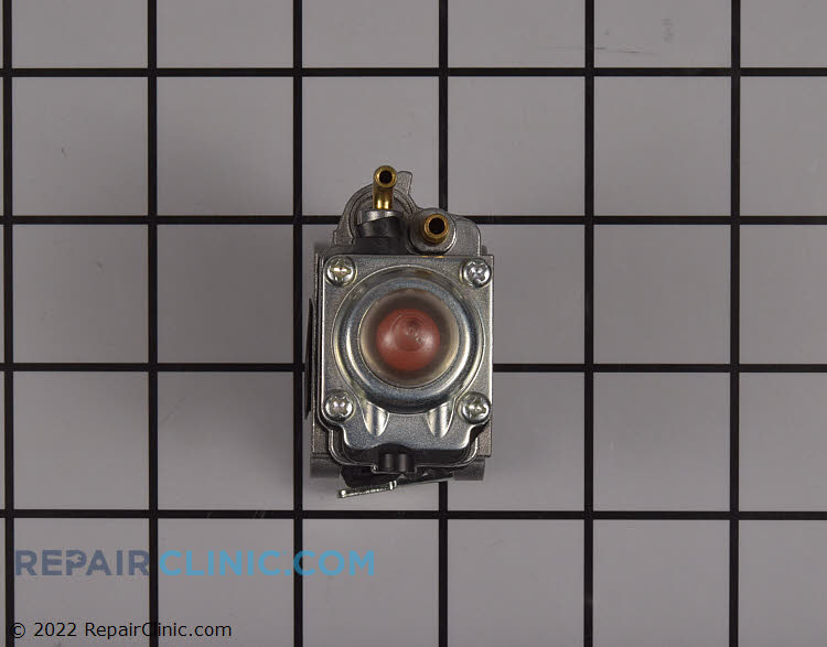 Carburetor 15003-2530 Alternate Product View