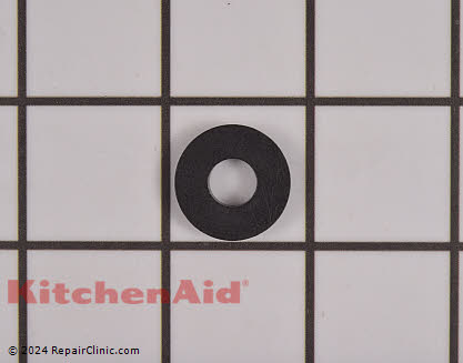 Washer W10162992 Alternate Product View