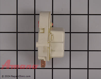 Defrost Timer WP2321259 Alternate Product View
