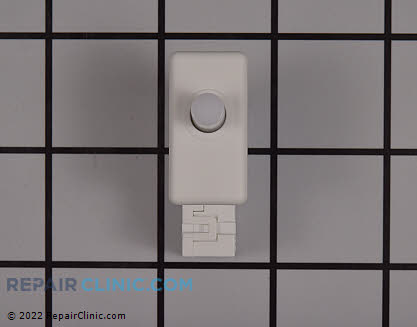 Door Switch WH12X10444 Alternate Product View