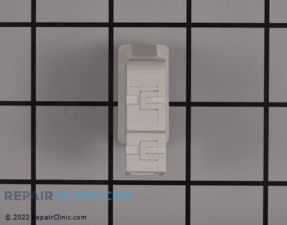 Door Switch WH12X10444 Alternate Product View