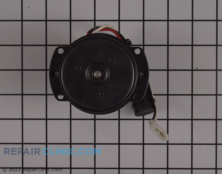 Fan Motor S97017843 Alternate Product View