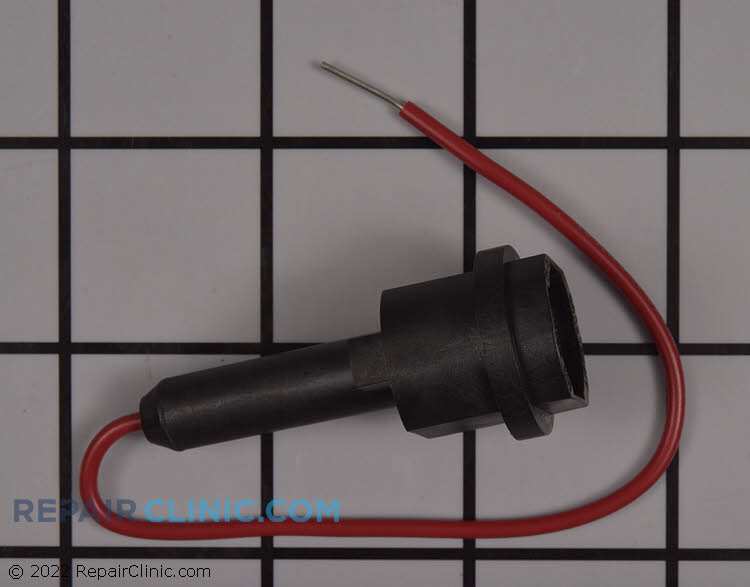 FUS02273 Fuse Holder