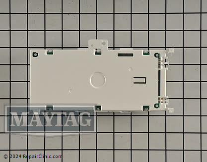 Control Board WPW10581606 Alternate Product View