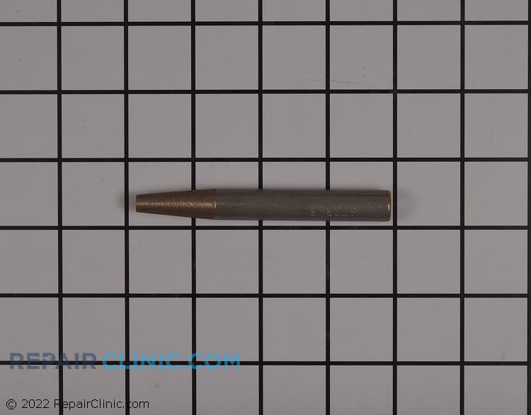 Wrench 670343 Alternate Product View