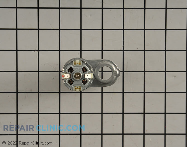 Makita String Trimmer Motor 629932-8 | Repair Clinic