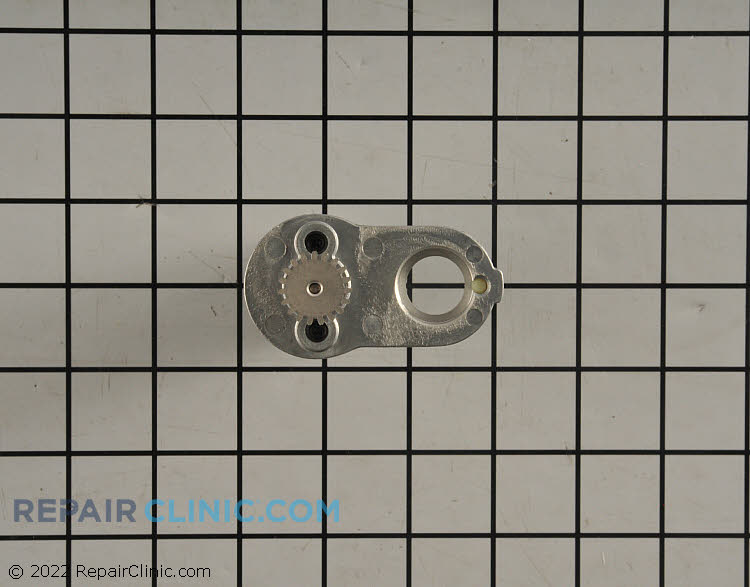 Makita String Trimmer Motor 629932-8 | Repair Clinic