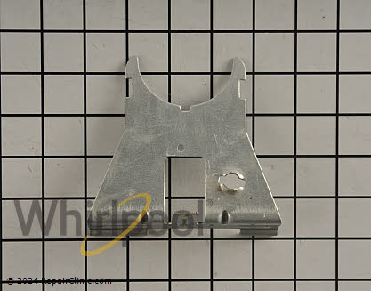 Mounting Bracket 31001570 Alternate Product View