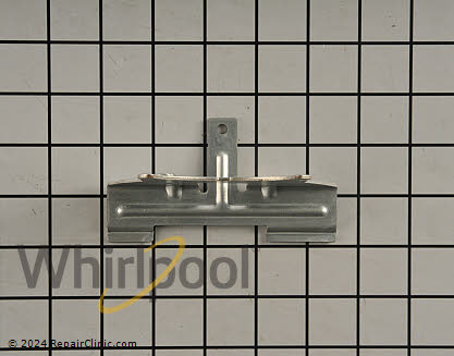Mounting Bracket 31001570 Alternate Product View