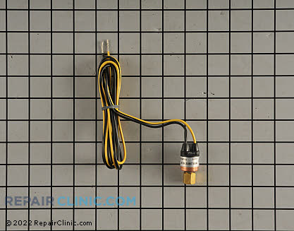 Pressure Switch SWT03084 Alternate Product View