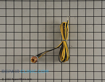 Pressure Switch SWT03084 Alternate Product View
