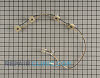 Wire Harness WPW10256071