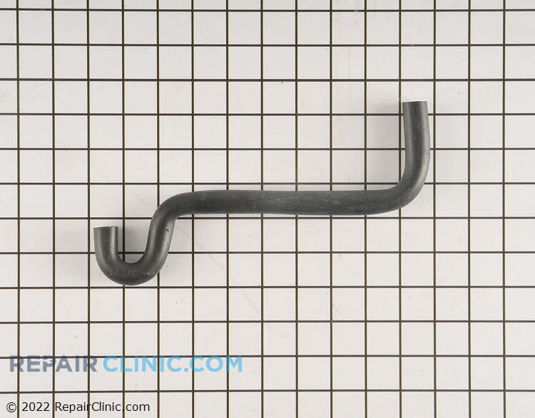 Drain Hose 71W35 Alternate Product View