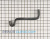 Drain Hose 71W35