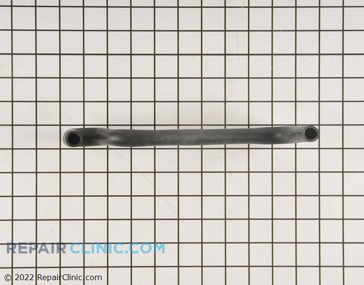 Drain Hose 71W35 Alternate Product View