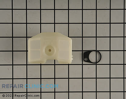 Air Filter 953-08134 Alternate Product View