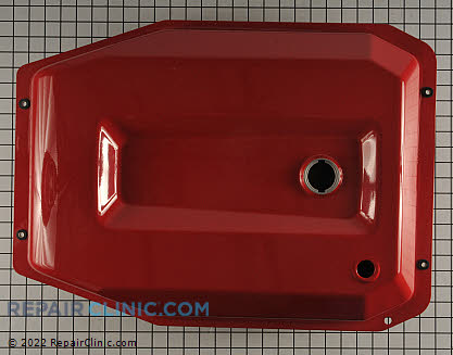 Fuel Tank 310711125 Alternate Product View