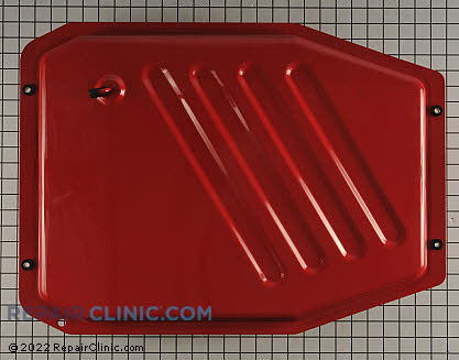Fuel Tank 310711125 Alternate Product View