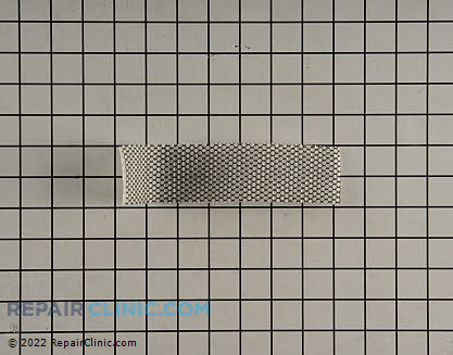 Air Filter 12100206000056 Alternate Product View