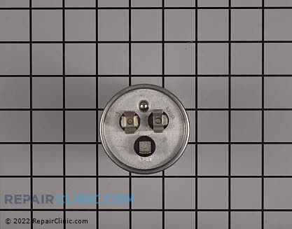Capacitor 01-0101 Alternate Product View