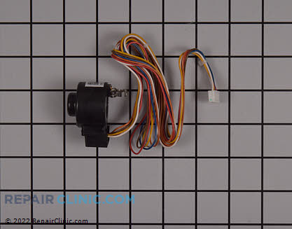 Thermal Expansion Valve COL15628 Alternate Product View