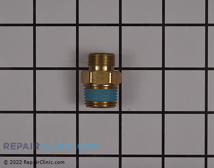 Gas Tube or Connector 4453116 Alternate Product View