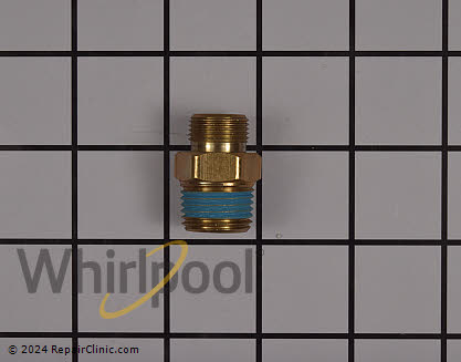 Gas Tube or Connector 4453116 Alternate Product View