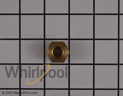 Gas Tube or Connector 4453116 Alternate Product View