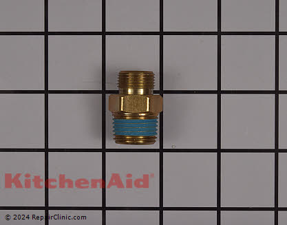 Gas Tube or Connector 4453116 Alternate Product View