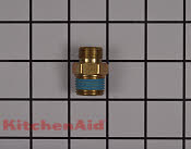 Gas Tube or Connector - Part # 829402 Mfg Part # 4453116