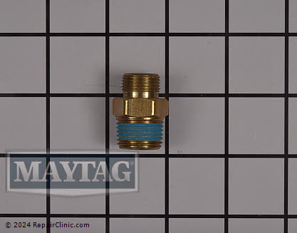 Gas Tube or Connector 4453116 Alternate Product View