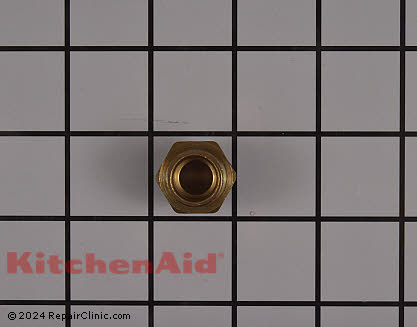 Gas Tube or Connector 4453116 Alternate Product View