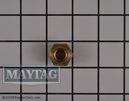 Gas Tube or Connector 4453116 Alternate Product View