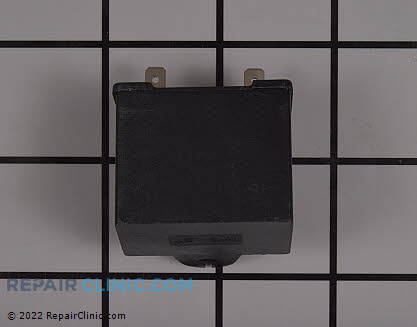 Run Capacitor WR55X24064 Alternate Product View