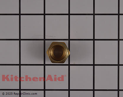 Gas Tube or Connector 4453116 Alternate Product View