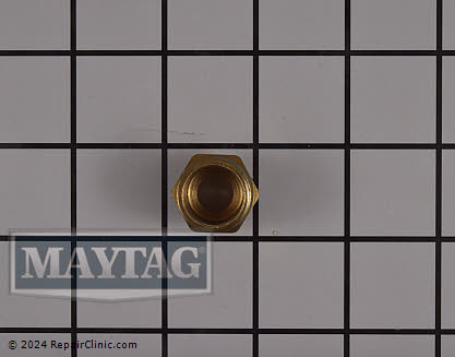 Gas Tube or Connector 4453116 Alternate Product View