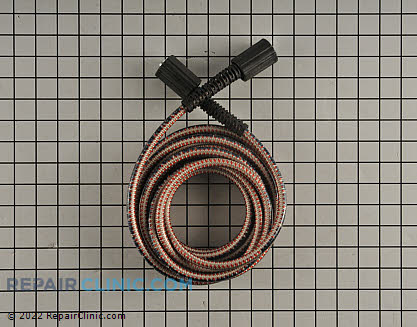 Hose 308835089 Alternate Product View