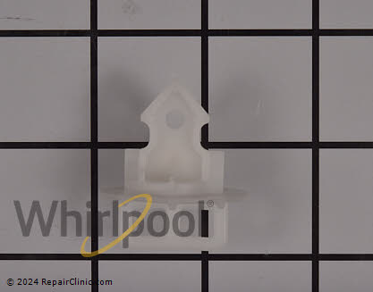 Clip W10815863 Alternate Product View
