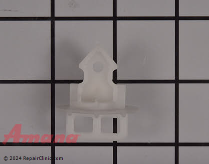 Clip W10815863 Alternate Product View