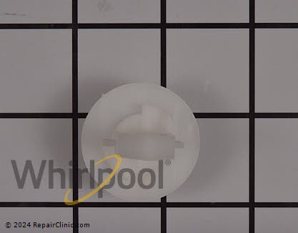 Clip W10815863 Alternate Product View