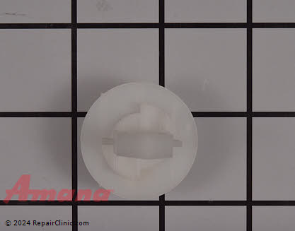 Clip W10815863 Alternate Product View