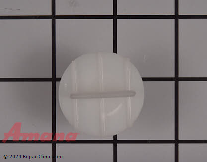 Clip W10815863 Alternate Product View