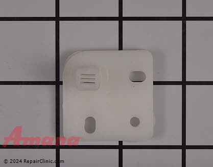 Door Stop 2-81124-001 Alternate Product View