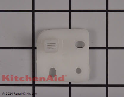 Door Stop 2-81124-001 Alternate Product View