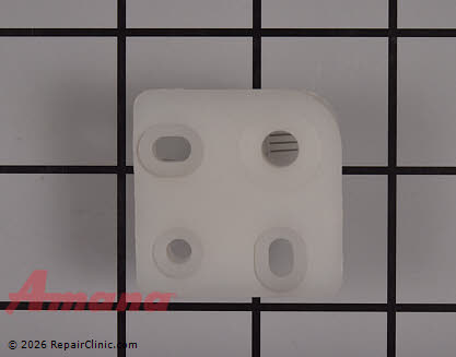 Door Stop 2-81124-001 Alternate Product View