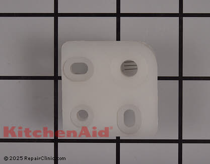 Door Stop 2-81124-001 Alternate Product View