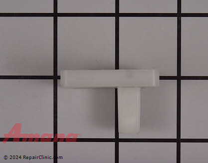 Door Stop 2-81124-001 Alternate Product View