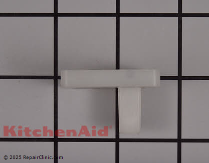 Door Stop 2-81124-001 Alternate Product View