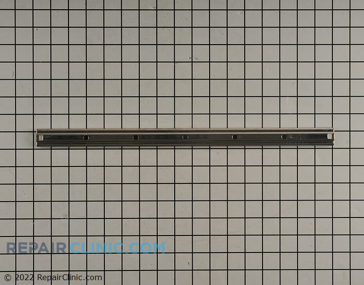 Support Rails WD30X10042 Alternate Product View