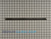 Support Rails WD30X10042
